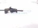 2025 Honda CR V A/t Shifter Cable 2.0l Awd 54315 3D4 A81 Replacement 2025 Honda CR V A/t Shifter Cable 2.0l Awd 54315 3D4 A81 Replacement thumbnail