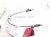 2025 Honda CR V A/t Shifter Cable 2.0l Awd 54315 3D4 A81 Replacement 2025 Honda CR V A/t Shifter Cable 2.0l Awd 54315 3D4 A81 Replacement thumbnail
