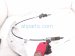2025 Honda CR V A/t Shifter Cable 2.0l Awd 54315 3D4 A81 Replacement 2025 Honda CR V A/t Shifter Cable 2.0l Awd 54315 3D4 A81 Replacement thumbnail