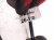 2025 Honda CR V A/t Shifter Cable 2.0l Awd 54315 3D4 A81 Replacement 2025 Honda CR V A/t Shifter Cable 2.0l Awd 54315 3D4 A81 Replacement thumbnail