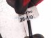 2025 Honda CR V A/t Shifter Cable 2.0l Awd 54315 3D4 A81 Replacement 2025 Honda CR V A/t Shifter Cable 2.0l Awd 54315 3D4 A81 Replacement thumbnail