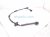 2026 Kia K4 Rear Passenger Abs Wheel Speed Sensor 2.0l 59796 GG000 Replacement 2026 Kia K4 Rear Passenger Abs Wheel Speed Sensor 2.0l 59796 GG000 Replacement thumbnail
