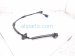 2026 Kia K4 Rear Passenger Abs Wheel Speed Sensor 2.0l 59796 GG000 Replacement 2026 Kia K4 Rear Passenger Abs Wheel Speed Sensor 2.0l 59796 GG000 Replacement thumbnail