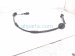 2026 Kia K4 Rear Passenger Abs Wheel Speed Sensor 2.0l 59796 GG000 Replacement 2026 Kia K4 Rear Passenger Abs Wheel Speed Sensor 2.0l 59796 GG000 Replacement thumbnail
