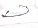 2026 Kia K4 Rear Passenger Abs Wheel Speed Sensor 2.0l 59796 GG000 Replacement 2026 Kia K4 Rear Passenger Abs Wheel Speed Sensor 2.0l 59796 GG000 Replacement thumbnail