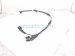 2026 Kia K4 Rear Passenger Abs Wheel Speed Sensor 2.0l 59796 GG000 Replacement 2026 Kia K4 Rear Passenger Abs Wheel Speed Sensor 2.0l 59796 GG000 Replacement thumbnail