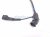 2026 Kia K4 Rear Passenger Abs Wheel Speed Sensor 2.0l 59796 GG000 Replacement 2026 Kia K4 Rear Passenger Abs Wheel Speed Sensor 2.0l 59796 GG000 Replacement thumbnail