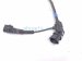 2026 Kia K4 Rear Passenger Abs Wheel Speed Sensor 2.0l 59796 GG000 Replacement 2026 Kia K4 Rear Passenger Abs Wheel Speed Sensor 2.0l 59796 GG000 Replacement thumbnail