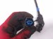 2026 Kia K4 Rear Passenger Abs Wheel Speed Sensor 2.0l 59796 GG000 Replacement 2026 Kia K4 Rear Passenger Abs Wheel Speed Sensor 2.0l 59796 GG000 Replacement thumbnail