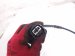 2026 Kia K4 Rear Passenger Abs Wheel Speed Sensor 2.0l 59796 GG000 Replacement 2026 Kia K4 Rear Passenger Abs Wheel Speed Sensor 2.0l 59796 GG000 Replacement thumbnail