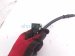 2026 Kia K4 Rear Passenger Abs Wheel Speed Sensor 2.0l 59796 GG000 Replacement 2026 Kia K4 Rear Passenger Abs Wheel Speed Sensor 2.0l 59796 GG000 Replacement thumbnail