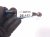2026 Kia K4 Rear Passenger Abs Wheel Speed Sensor 2.0l 59796 GG000 Replacement 2026 Kia K4 Rear Passenger Abs Wheel Speed Sensor 2.0l 59796 GG000 Replacement thumbnail