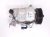 2026 Nissan Sentra Air + Clutch Ac Pump / Compressor 92600 6LX0A Replacement 2026 Nissan Sentra Air + Clutch Ac Pump / Compressor 92600 6LX0A Replacement thumbnail