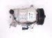 2026 Nissan Sentra Air + Clutch Ac Pump / Compressor 92600 6LX0A Replacement 2026 Nissan Sentra Air + Clutch Ac Pump / Compressor 92600 6LX0A Replacement thumbnail