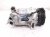 2026 Nissan Sentra Air + Clutch Ac Pump / Compressor 92600 6LX0A Replacement 2026 Nissan Sentra Air + Clutch Ac Pump / Compressor 92600 6LX0A Replacement thumbnail