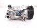 2026 Nissan Sentra Air + Clutch Ac Pump / Compressor 92600 6LX0A Replacement 2026 Nissan Sentra Air + Clutch Ac Pump / Compressor 92600 6LX0A Replacement thumbnail
