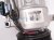 2026 Nissan Sentra Air + Clutch Ac Pump / Compressor 92600 6LX0A Replacement 2026 Nissan Sentra Air + Clutch Ac Pump / Compressor 92600 6LX0A Replacement thumbnail