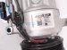 2026 Nissan Sentra Air + Clutch Ac Pump / Compressor 92600 6LX0A Replacement 2026 Nissan Sentra Air + Clutch Ac Pump / Compressor 92600 6LX0A Replacement thumbnail
