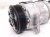 2026 Nissan Sentra Air + Clutch Ac Pump / Compressor 92600 6LX0A Replacement 2026 Nissan Sentra Air + Clutch Ac Pump / Compressor 92600 6LX0A Replacement thumbnail