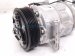 2026 Nissan Sentra Air + Clutch Ac Pump / Compressor 92600 6LX0A Replacement 2026 Nissan Sentra Air + Clutch Ac Pump / Compressor 92600 6LX0A Replacement thumbnail