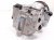 2026 Nissan Sentra Air + Clutch Ac Pump / Compressor 92600 6LX0A Replacement 2026 Nissan Sentra Air + Clutch Ac Pump / Compressor 92600 6LX0A Replacement thumbnail