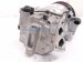 2026 Nissan Sentra Air + Clutch Ac Pump / Compressor 92600 6LX0A Replacement 2026 Nissan Sentra Air + Clutch Ac Pump / Compressor 92600 6LX0A Replacement thumbnail