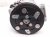 2026 Nissan Sentra Air + Clutch Ac Pump / Compressor 92600 6LX0A Replacement 2026 Nissan Sentra Air + Clutch Ac Pump / Compressor 92600 6LX0A Replacement thumbnail