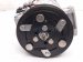 2026 Nissan Sentra Air + Clutch Ac Pump / Compressor 92600 6LX0A Replacement 2026 Nissan Sentra Air + Clutch Ac Pump / Compressor 92600 6LX0A Replacement thumbnail