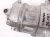 2026 Nissan Sentra Air + Clutch Ac Pump / Compressor 92600 6LX0A Replacement 2026 Nissan Sentra Air + Clutch Ac Pump / Compressor 92600 6LX0A Replacement thumbnail