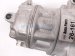 2026 Nissan Sentra Air + Clutch Ac Pump / Compressor 92600 6LX0A Replacement 2026 Nissan Sentra Air + Clutch Ac Pump / Compressor 92600 6LX0A Replacement thumbnail