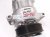 2026 Nissan Sentra Air + Clutch Ac Pump / Compressor 92600 6LX0A Replacement 2026 Nissan Sentra Air + Clutch Ac Pump / Compressor 92600 6LX0A Replacement thumbnail