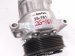 2026 Nissan Sentra Air + Clutch Ac Pump / Compressor 92600 6LX0A Replacement 2026 Nissan Sentra Air + Clutch Ac Pump / Compressor 92600 6LX0A Replacement thumbnail