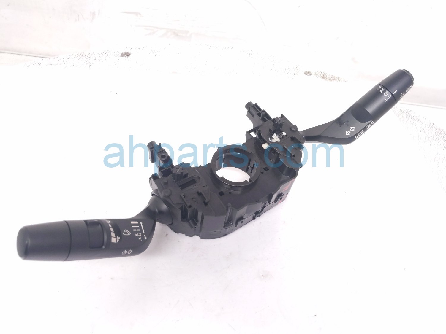 $195 Nissan HEADLIGHT / WIPER COLUMN SWITCH $195 Nissan HEADLIGHT / WIPER COLUMN SWITCH