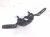 2026 Nissan Sentra Combo Headlight / Wiper Column Switch 25560 7XA0A Replacement 2026 Nissan Sentra Combo Headlight / Wiper Column Switch 25560 7XA0A Replacement thumbnail