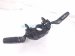 2026 Nissan Sentra Combo Headlight / Wiper Column Switch 25560 7XA0A Replacement 2026 Nissan Sentra Combo Headlight / Wiper Column Switch 25560 7XA0A Replacement thumbnail