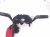 2026 Nissan Sentra Combo Headlight / Wiper Column Switch 25560 7XA0A Replacement 2026 Nissan Sentra Combo Headlight / Wiper Column Switch 25560 7XA0A Replacement thumbnail