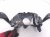 2026 Nissan Sentra Combo Headlight / Wiper Column Switch 25560 7XA0A Replacement 2026 Nissan Sentra Combo Headlight / Wiper Column Switch 25560 7XA0A Replacement thumbnail