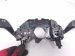 2026 Nissan Sentra Combo Headlight / Wiper Column Switch 25560 7XA0A Replacement 2026 Nissan Sentra Combo Headlight / Wiper Column Switch 25560 7XA0A Replacement thumbnail