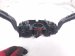 2026 Nissan Sentra Combo Headlight / Wiper Column Switch 25560 7XA0A Replacement 2026 Nissan Sentra Combo Headlight / Wiper Column Switch 25560 7XA0A Replacement thumbnail