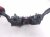 2026 Nissan Sentra Combo Headlight / Wiper Column Switch 25560 7XA0A Replacement 2026 Nissan Sentra Combo Headlight / Wiper Column Switch 25560 7XA0A Replacement thumbnail