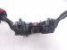 2026 Nissan Sentra Combo Headlight / Wiper Column Switch 25560 7XA0A Replacement 2026 Nissan Sentra Combo Headlight / Wiper Column Switch 25560 7XA0A Replacement thumbnail