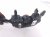 2026 Nissan Sentra Combo Headlight / Wiper Column Switch 25560 7XA0A Replacement 2026 Nissan Sentra Combo Headlight / Wiper Column Switch 25560 7XA0A Replacement thumbnail