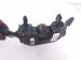 2026 Nissan Sentra Combo Headlight / Wiper Column Switch 25560 7XA0A Replacement 2026 Nissan Sentra Combo Headlight / Wiper Column Switch 25560 7XA0A Replacement thumbnail