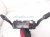 2026 Nissan Sentra Combo Headlight / Wiper Column Switch 25560 7XA0A Replacement 2026 Nissan Sentra Combo Headlight / Wiper Column Switch 25560 7XA0A Replacement thumbnail