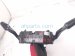 2026 Nissan Sentra Combo Headlight / Wiper Column Switch 25560 7XA0A Replacement 2026 Nissan Sentra Combo Headlight / Wiper Column Switch 25560 7XA0A Replacement thumbnail