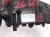 2026 Nissan Sentra Combo Headlight / Wiper Column Switch 25560 7XA0A Replacement 2026 Nissan Sentra Combo Headlight / Wiper Column Switch 25560 7XA0A Replacement thumbnail