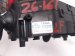 2026 Nissan Sentra Combo Headlight / Wiper Column Switch 25560 7XA0A Replacement 2026 Nissan Sentra Combo Headlight / Wiper Column Switch 25560 7XA0A Replacement thumbnail