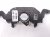2026 Nissan Sentra Combo Headlight / Wiper Column Switch 25560 7XA0A Replacement 2026 Nissan Sentra Combo Headlight / Wiper Column Switch 25560 7XA0A Replacement thumbnail