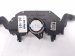 2026 Nissan Sentra Combo Headlight / Wiper Column Switch 25560 7XA0A Replacement 2026 Nissan Sentra Combo Headlight / Wiper Column Switch 25560 7XA0A Replacement thumbnail