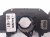 2026 Nissan Sentra Combo Headlight / Wiper Column Switch 25560 7XA0A Replacement 2026 Nissan Sentra Combo Headlight / Wiper Column Switch 25560 7XA0A Replacement thumbnail
